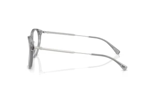 [glasses-side-view] Polo PH4239U (6356SB)