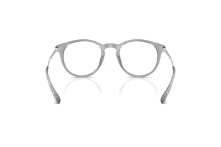 [glasses-back-view] Polo PH4239U (6356SB)
