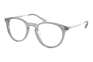 [glasses-front-view] Polo PH4239U (6356SB)