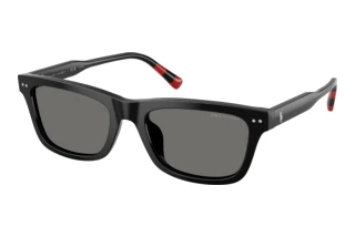 [glasses-front-view] Polo PH4240U (500181)