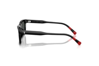 [glasses-side-view] Polo PH4240U (500187)