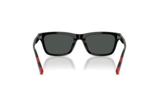 [glasses-back-view] Polo PH4240U (500187)