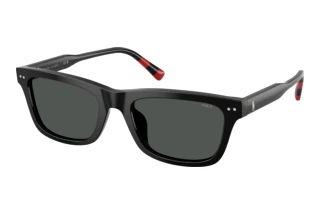 [glasses-front-view] Polo PH4240U (500187)