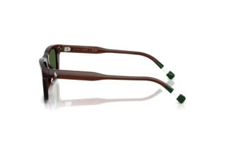 [glasses-side-view] Polo PH4240U (631571)