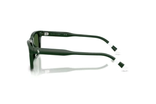 [glasses-side-view] Polo PH4240U (631671)