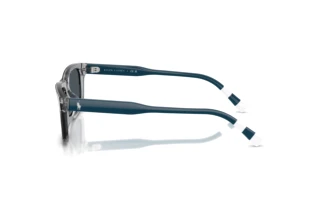 [glasses-side-view] Polo PH4240U (631787)