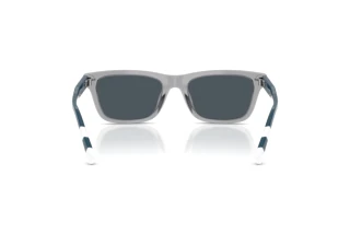 [glasses-back-view] Polo PH4240U (631787)