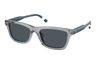[glasses-front-view] Polo PH4240U (631787)