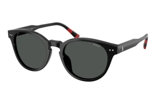 [glasses-front-view] Polo PH4241U (500187)
