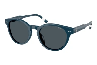 [glasses-front-view] Polo PH4241U (631487)