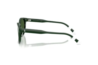 [glasses-side-view] Polo PH4241U (631671)