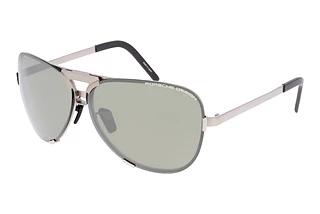 Porsche Design P8678 B