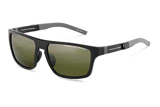 Porsche Design P8914 A