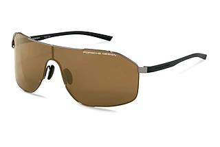 Porsche Design P8921 C