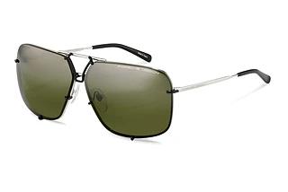 Porsche Design P8928 P