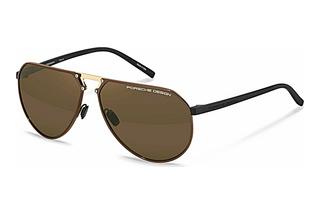 Porsche Design P8938 E604