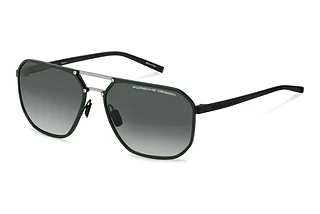Porsche Design P 8971 E226