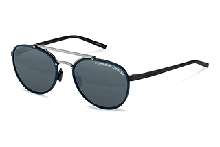 Porsche Design P 8972 E731