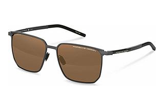 Porsche Design P8976 C406