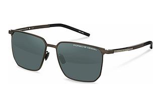 Porsche Design P8976 D731