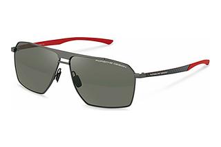 Porsche Design P8977 C416