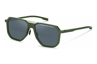 Porsche Design P8980 B187