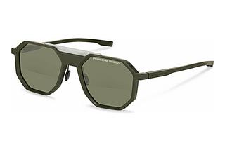 Porsche Design P8981 D174