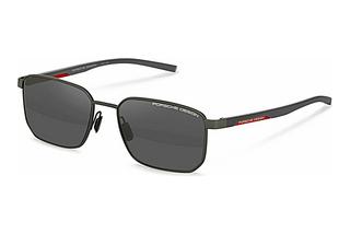 Porsche Design P8982 C419