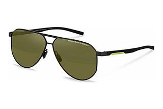 Porsche Design P8983 A447