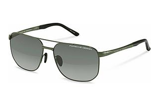 Porsche Design P8984 D226