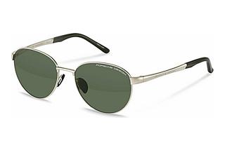 Porsche Design P8985 B611