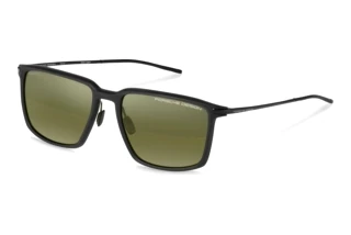 Porsche Design P 8991 A427