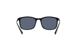 Изглед отзад Prada Linea Rossa LIFESTYLE (PS 01TS - DG009R)