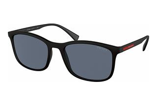 Prada Linea Rossa PS 01TS DG009R