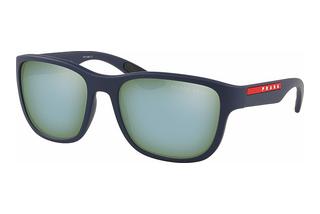 Prada Linea Rossa PS 01US TFY740