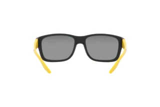 [glasses-back-view] Prada Linea Rossa PS 01WS (08W08F)