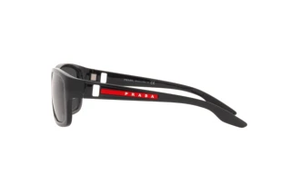 Sivukuva Prada Linea Rossa PS 01WS (1AB06F)