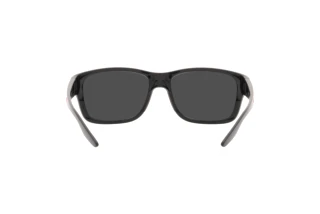 Takaa Prada Linea Rossa PS 01WS (1AB06F)