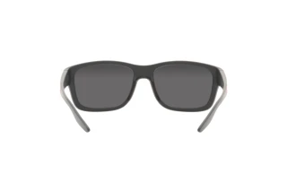 Vy bakifrån Prada Linea Rossa PS 01WS (UFK07H)