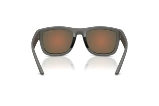 Vedere din spate Prada Linea Rossa PS 01ZS (16X02U)