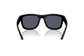 Πίσω όψη Prada Linea Rossa PS 01ZS (1BO05U)