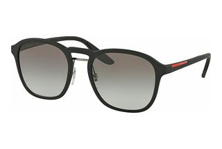 Prada Linea Rossa PS 02SS DG00A7