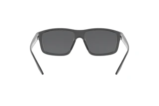 [glasses-back-view] Prada Linea Rossa PS 02XS (UFK07H)