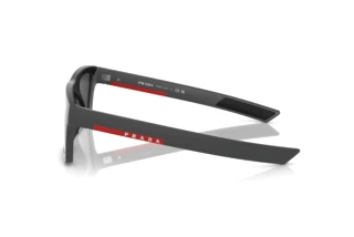 Sidovy Prada Linea Rossa PS 02ZSU (18K60A)