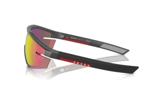 Sivukuva Prada Linea Rossa PS 03ZS (15P20A)