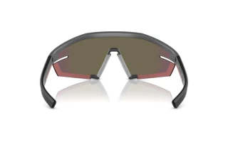 Takaa Prada Linea Rossa PS 03ZS (15P20A)