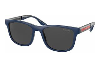 Prada Linea Rossa PS 04XS 02S06F