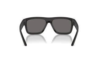 [glasses-back-view] Prada Linea Rossa PS 04ZS (DG002G)