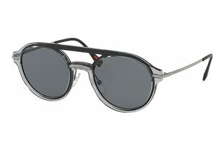 Prada Linea Rossa PS 05TS P2X5Z1