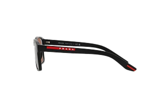 [glasses-side-view] Prada Linea Rossa PS 05YS (DG050A)